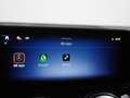 Mercedes-Benz EQB 250 250+ Business Solution AMG 71 kWh Accu | Panorama Rot - thumbnail 45