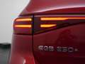 Mercedes-Benz EQB 250 250+ Business Solution AMG 71 kWh Accu | Panorama Rot - thumbnail 12