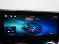 Mercedes-Benz EQB 250 250+ Business Solution AMG 71 kWh Accu | Panorama Rot - thumbnail 47