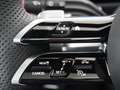 Mercedes-Benz EQB 250 250+ Business Solution AMG 71 kWh Accu | Panorama Rot - thumbnail 33