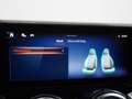 Mercedes-Benz EQB 250 250+ Business Solution AMG 71 kWh Accu | Panorama Rot - thumbnail 46