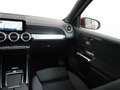 Mercedes-Benz EQB 250 250+ Business Solution AMG 71 kWh Accu | Panorama Rot - thumbnail 28