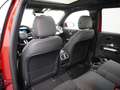 Mercedes-Benz EQB 250 250+ Business Solution AMG 71 kWh Accu | Panorama Rot - thumbnail 24