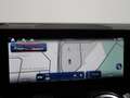 Mercedes-Benz EQB 250 250+ Business Solution AMG 71 kWh Accu | Panorama Rot - thumbnail 41