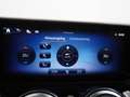 Mercedes-Benz EQB 250 250+ Business Solution AMG 71 kWh Accu | Panorama Rot - thumbnail 50