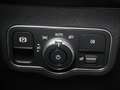 Mercedes-Benz EQB 250 250+ Business Solution AMG 71 kWh Accu | Panorama Rot - thumbnail 29