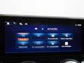 Mercedes-Benz EQB 250 250+ Business Solution AMG 71 kWh Accu | Panorama Rot - thumbnail 49