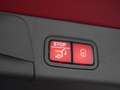 Mercedes-Benz EQB 250 250+ Business Solution AMG 71 kWh Accu | Panorama Rot - thumbnail 15
