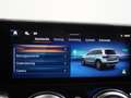 Mercedes-Benz EQB 250 250+ Business Solution AMG 71 kWh Accu | Panorama Rot - thumbnail 48