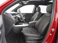 Mercedes-Benz EQB 250 250+ Business Solution AMG 71 kWh Accu | Panorama Rot - thumbnail 22
