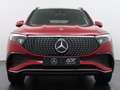 Mercedes-Benz EQB 250 250+ Business Solution AMG 71 kWh Accu | Panorama Rot - thumbnail 8