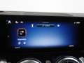 Mercedes-Benz EQB 250 250+ Business Solution AMG 71 kWh Accu | Panorama Rot - thumbnail 39