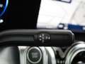 Mercedes-Benz EQB 250 250+ Business Solution AMG 71 kWh Accu | Panorama Rot - thumbnail 31