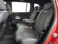 Mercedes-Benz EQB 250 250+ Business Solution AMG 71 kWh Accu | Panorama Rot - thumbnail 25