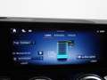 Mercedes-Benz EQB 250 250+ Business Solution AMG 71 kWh Accu | Panorama Rot - thumbnail 40