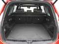 Mercedes-Benz EQB 250 250+ Business Solution AMG 71 kWh Accu | Panorama Rot - thumbnail 14