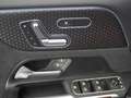 Mercedes-Benz EQB 250 250+ Business Solution AMG 71 kWh Accu | Panorama Rot - thumbnail 21