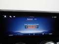 Mercedes-Benz EQB 250 250+ Business Solution AMG 71 kWh Accu | Panorama Rot - thumbnail 44