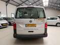 Volkswagen Transporter 2.0 TDI L2H1 Comfortline € 16950.00 INCL. BTW/BPM Grijs - thumbnail 5