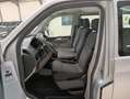 Volkswagen Transporter 2.0 TDI L2H1 Comfortline € 16950.00 INCL. BTW/BPM Grijs - thumbnail 2