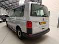Volkswagen Transporter 2.0 TDI L2H1 Comfortline € 16950.00 INCL. BTW/BPM Grijs - thumbnail 4