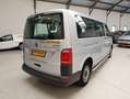 Volkswagen Transporter 2.0 TDI L2H1 Comfortline € 16950.00 INCL. BTW/BPM Grijs - thumbnail 7