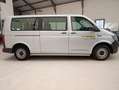 Volkswagen Transporter 2.0 TDI L2H1 Comfortline € 16950.00 INCL. BTW/BPM Grijs - thumbnail 10
