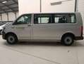 Volkswagen Transporter 2.0 TDI L2H1 Comfortline € 16950.00 INCL. BTW/BPM Grijs - thumbnail 3