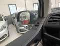 Volkswagen Transporter 2.0 TDI L2H1 Comfortline € 16950.00 INCL. BTW/BPM Grijs - thumbnail 20