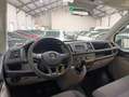 Volkswagen Transporter 2.0 TDI L2H1 Comfortline € 16950.00 INCL. BTW/BPM Grijs - thumbnail 16