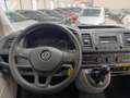 Volkswagen Transporter 2.0 TDI L2H1 Comfortline € 16950.00 INCL. BTW/BPM Grijs - thumbnail 17