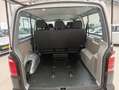 Volkswagen Transporter 2.0 TDI L2H1 Comfortline € 16950.00 INCL. BTW/BPM Grijs - thumbnail 6