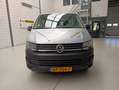 Volkswagen Transporter 2.0 TDI L2H1 Comfortline € 16950.00 INCL. BTW/BPM Grijs - thumbnail 14