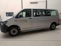 Volkswagen Transporter 2.0 TDI L2H1 Comfortline € 16950.00 INCL. BTW/BPM Grijs - thumbnail 1