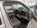 Volkswagen Transporter 2.0 TDI L2H1 Comfortline € 16950.00 INCL. BTW/BPM Grijs - thumbnail 12