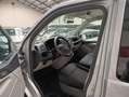 Volkswagen Transporter 2.0 TDI L2H1 Comfortline € 16950.00 INCL. BTW/BPM Grijs - thumbnail 15