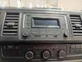 Volkswagen Transporter 2.0 TDI L2H1 Comfortline € 16950.00 INCL. BTW/BPM Grijs - thumbnail 18