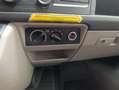 Volkswagen Transporter 2.0 TDI L2H1 Comfortline € 16950.00 INCL. BTW/BPM Grijs - thumbnail 19