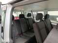 Volkswagen Transporter 2.0 TDI L2H1 Comfortline € 16950.00 INCL. BTW/BPM Grijs - thumbnail 8