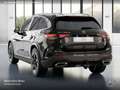 Mercedes-Benz GLC 300 de 4M AMG+NIGHT+PANO+360+AHK+LED+TOTW+9G Schwarz - thumbnail 21