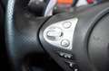 Nissan 370Z Roadster Pack*Keyless*Deutsch*Kamera*Navi* Grau - thumbnail 25