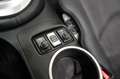 Nissan 370Z Roadster Pack*Keyless*Deutsch*Kamera*Navi* Grau - thumbnail 38