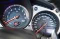 Nissan 370Z Roadster Pack*Keyless*Deutsch*Kamera*Navi* Grau - thumbnail 19