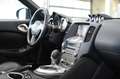 Nissan 370Z Roadster Pack*Keyless*Deutsch*Kamera*Navi* Grau - thumbnail 15