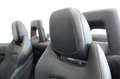 Nissan 370Z Roadster Pack*Keyless*Deutsch*Kamera*Navi* Grau - thumbnail 11