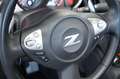 Nissan 370Z Roadster Pack*Keyless*Deutsch*Kamera*Navi* Grau - thumbnail 16
