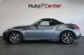 Nissan 370Z Roadster Pack*Keyless*Deutsch*Kamera*Navi* Grau - thumbnail 4