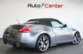 Nissan 370Z Roadster Pack*Keyless*Deutsch*Kamera*Navi* Grau - thumbnail 5