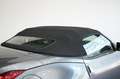 Nissan 370Z Roadster Pack*Keyless*Deutsch*Kamera*Navi* Grau - thumbnail 6