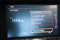 Nissan 370Z Roadster Pack*Keyless*Deutsch*Kamera*Navi* Grau - thumbnail 29